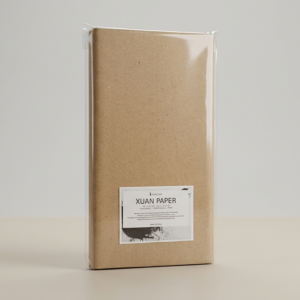 xuan paper